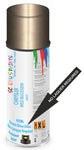 paint for CHRYSLER CHEROKEE
