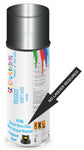 paint for PEUGEOT 