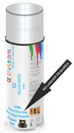 paint for Kia Pro Ceed