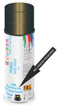 paint for Hyundai Trajet