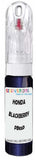 10ml–30ml touch-up kit for Honda Crossroad chips and scratches, precise colour match to Blackberry Pearl Pb83P