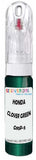 10ml–30ml touch-up kit for Honda Element chips and scratches, precise colour match to Clover Green Pearl G95P-5
