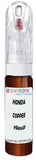 10ml–30ml touch-up kit for Honda Cr-V chips and scratches, precise colour match to Copper Sunset Pearl Yr614P