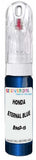 10ml–30ml touch-up kit for Honda Accord chips and scratches, precise colour match to Eternal Blue Pearl B96P-15