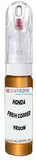 10ml–30ml touch-up kit for Honda Hr-V chips and scratches, precise colour match to Fresh Copper Metallic Yr532M