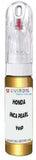 10ml–30ml touch-up kit for Honda Civic chips and scratches, precise colour match to Inca Pearl Y61P