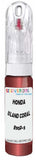 10ml–30ml touch-up kit for Honda Civic chips and scratches, precise colour match to Island Coral Pearl R95P-5