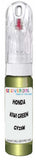 10ml–30ml touch-up kit for Honda Element chips and scratches, precise colour match to Kiwi Green Mat Gy25M