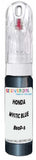 10ml–30ml touch-up kit for Honda Accord chips and scratches, precise colour match to Mystic Blue Pearl B80P-3