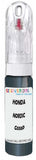 10ml–30ml touch-up kit for Honda Hr-V chips and scratches, precise colour match to Nordic Forest Pearl G553P