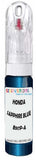 10ml–30ml touch-up kit for Honda Accord chips and scratches, precise colour match to Sapphire Blue Pearl B517P-A