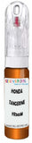 10ml–30ml touch-up kit for Honda Element chips and scratches, precise colour match to Tangerine Mist Yr563M