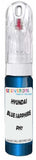10ml–30ml touch-up kit for Hyundai Sonata chips and scratches, precise colour match to Blue Sapphire Ph7