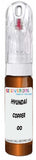 10ml–30ml touch-up kit for Hyundai Santa Fe chips and scratches, precise colour match to Copper Orange Mica Oo