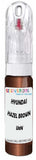 10ml–30ml touch-up kit for Hyundai I30Cw chips and scratches, precise colour match to Hazel Brown Metallic U8N