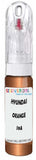 10ml–30ml touch-up kit for Hyundai I30Cw chips and scratches, precise colour match to Orange Caramel Metallic S9A