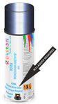 paint for ROVER 