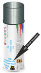paint for Kia Ev9