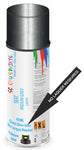 paint for SEAT Marbella