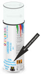 paint for Lamborghini Murcielago