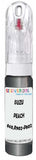 10ml–30ml touch-up kit for Isuzu Amigo chips and scratches, precise colour match to Peach 840,R902-P802-0