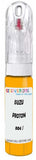 10ml–30ml touch-up kit for Isuzu Tfs chips and scratches, precise colour match to Proton Yellow 804 / Y501-P802-0