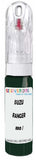 10ml–30ml touch-up kit for Isuzu Brava chips and scratches, precise colour match to Ranger Green 880 / G902-P802-0