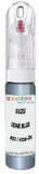 10ml–30ml touch-up kit for Isuzu Sedan chips and scratches, precise colour match to Seine Blue Metallic 852 / 4126-P1
