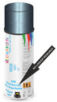 paint for Nissan Nv400