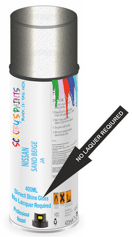paint for Nissan 1400 Bakkie
