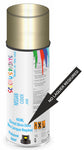 paint for Nissan Note