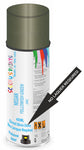 paint for Nissan Cube