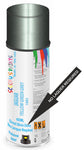 paint for JAGUAR X200
