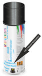 paint for Jaguar Xf Sportbrake