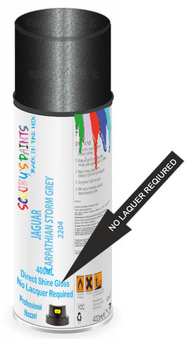 paint for Jaguar Xf Sportbrake