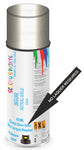 paint for Jaguar S-Type