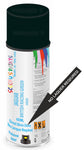 paint for Jaguar Xkr