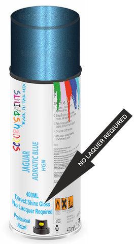paint for Jaguar X400