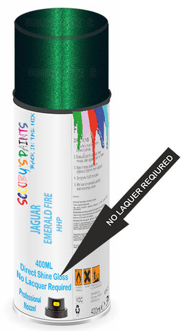 paint for Jaguar Xkr