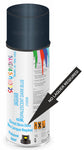 paint for JAGUAR XKR