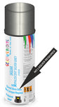 paint for Jaguar Mark X