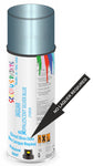paint for Jaguar Mark X