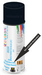 paint for JAGUAR X200