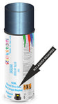 paint for JAGUAR 