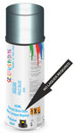 paint for Jaguar Xf Sportbrake