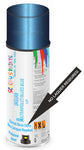 paint for Jaguar X-Type