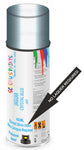 paint for Jaguar Xkr