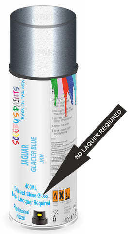paint for Jaguar X-Type