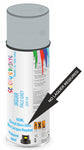 paint for Jaguar X400