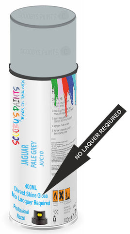 paint for Jaguar X400